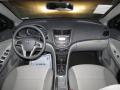 2013 Accent GS 5 Door #4