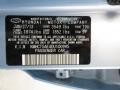 2013 Accent GS 5 Door #6