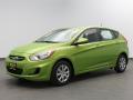 Click for details. 2013 Hyundai Accent GS 5 Door