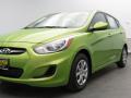 2013 Accent GS 5 Door #2