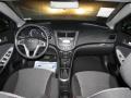2013 Accent GS 5 Door #4