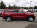 2013 Durango Citadel AWD #5