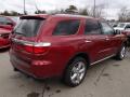 2013 Durango Citadel AWD #6