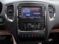2013 Durango Citadel AWD #17