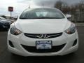 2011 Elantra GLS #2 2011 Elantra GLS #2