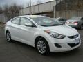 2011 Elantra GLS #3 2011 Elantra GLS #3