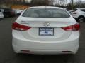 2011 Elantra GLS #5 2011 Elantra GLS #5