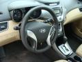 2011 Elantra GLS #9 2011 Elantra GLS #9