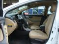 2011 Elantra GLS #10 2011 Elantra GLS #10