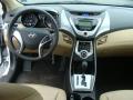 2011 Elantra GLS #11 2011 Elantra GLS #11