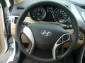 2011 Elantra GLS #12 2011 Elantra GLS #12