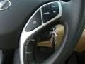 2011 Elantra GLS #13 2011 Elantra GLS #13
