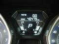 2011 Elantra GLS #14 2011 Elantra GLS #14