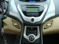 2011 Elantra GLS #15 2011 Elantra GLS #15