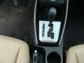 2011 Elantra GLS #16 2011 Elantra GLS #16