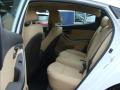 2011 Elantra GLS #17 2011 Elantra GLS #17