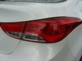 2011 Elantra GLS #19 2011 Elantra GLS #19