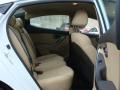 2011 Elantra GLS #20 2011 Elantra GLS #20