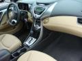 2011 Elantra GLS #22 2011 Elantra GLS #22