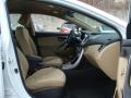 2011 Elantra GLS #23 2011 Elantra GLS #23