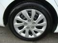 2011 Elantra GLS #24 2011 Elantra GLS #24