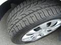 2011 Elantra GLS #25 2011 Elantra GLS #25