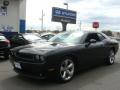 2012 Challenger SXT Plus #1 2012 Challenger SXT Plus #1