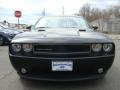 2012 Challenger SXT Plus #2 2012 Challenger SXT Plus #2
