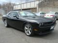 2012 Challenger SXT Plus #3 2012 Challenger SXT Plus #3