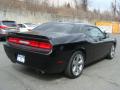 2012 Challenger SXT Plus #4 2012 Challenger SXT Plus #4