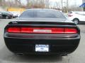 2012 Challenger SXT Plus #5 2012 Challenger SXT Plus #5