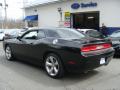 2012 Challenger SXT Plus #6 2012 Challenger SXT Plus #6