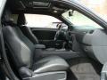 2012 Challenger SXT Plus #24 2012 Challenger SXT Plus #24