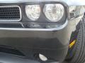 2012 Challenger SXT Plus #29 2012 Challenger SXT Plus #29