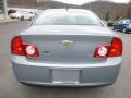 2008 Malibu LS Sedan #3