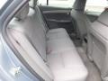 2008 Malibu LS Sedan #13