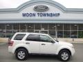 Click for details. 2011 Ford Escape XLT