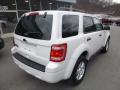 2011 Escape XLT #2 2011 Escape XLT #2