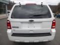 2011 Escape XLT #3 2011 Escape XLT #3