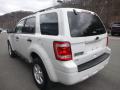 2011 Escape XLT #4 2011 Escape XLT #4