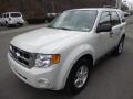 2011 Escape XLT #6 2011 Escape XLT #6