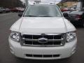 2011 Escape XLT #7 2011 Escape XLT #7
