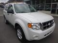 2011 Escape XLT #8 2011 Escape XLT #8