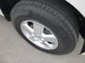 2011 Escape XLT #9 2011 Escape XLT #9