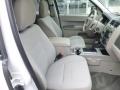 2011 Escape XLT #10 2011 Escape XLT #10