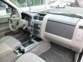 2011 Escape XLT #11 2011 Escape XLT #11