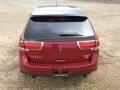 2013 MKX AWD #5