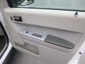 2011 Escape XLT #12 2011 Escape XLT #12