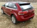2013 MKX AWD #6