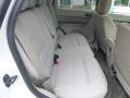 2011 Escape XLT #13 2011 Escape XLT #13